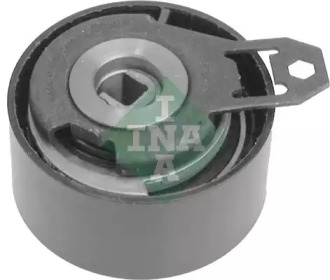 WILMINK GROUP wg1097454 -  Натяжной ролик, ремень ГРМ